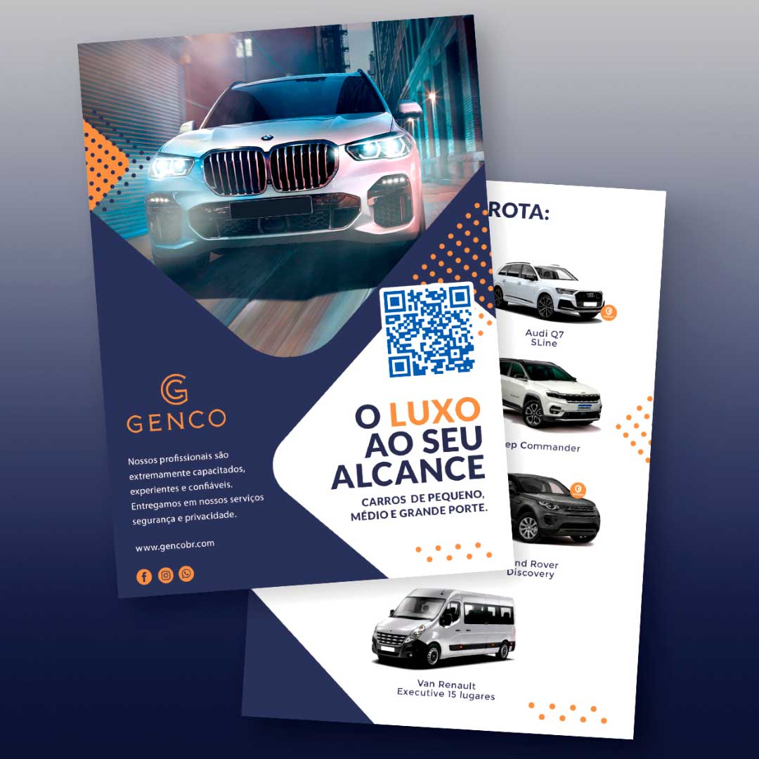 flyer1