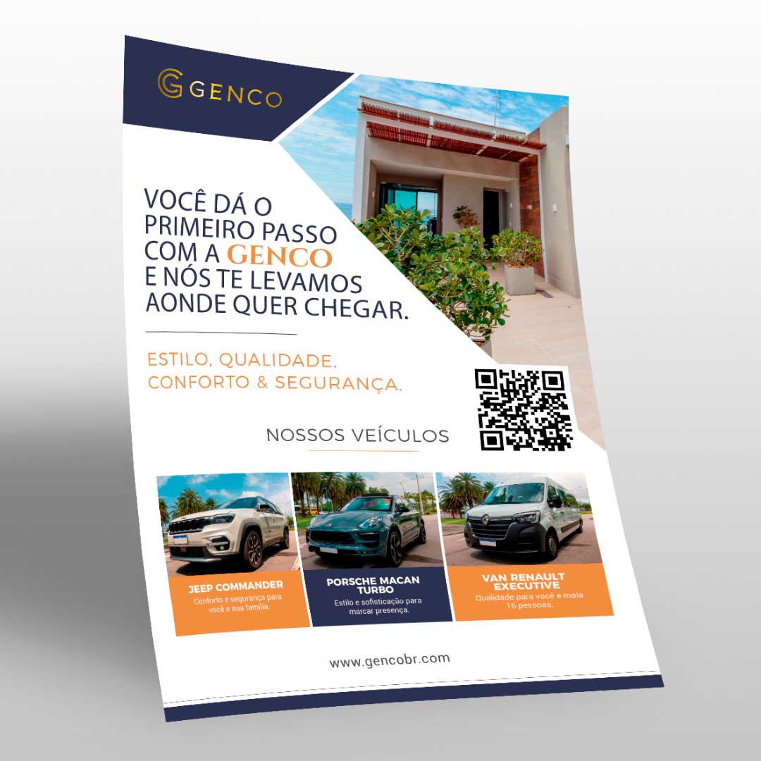 flyer2