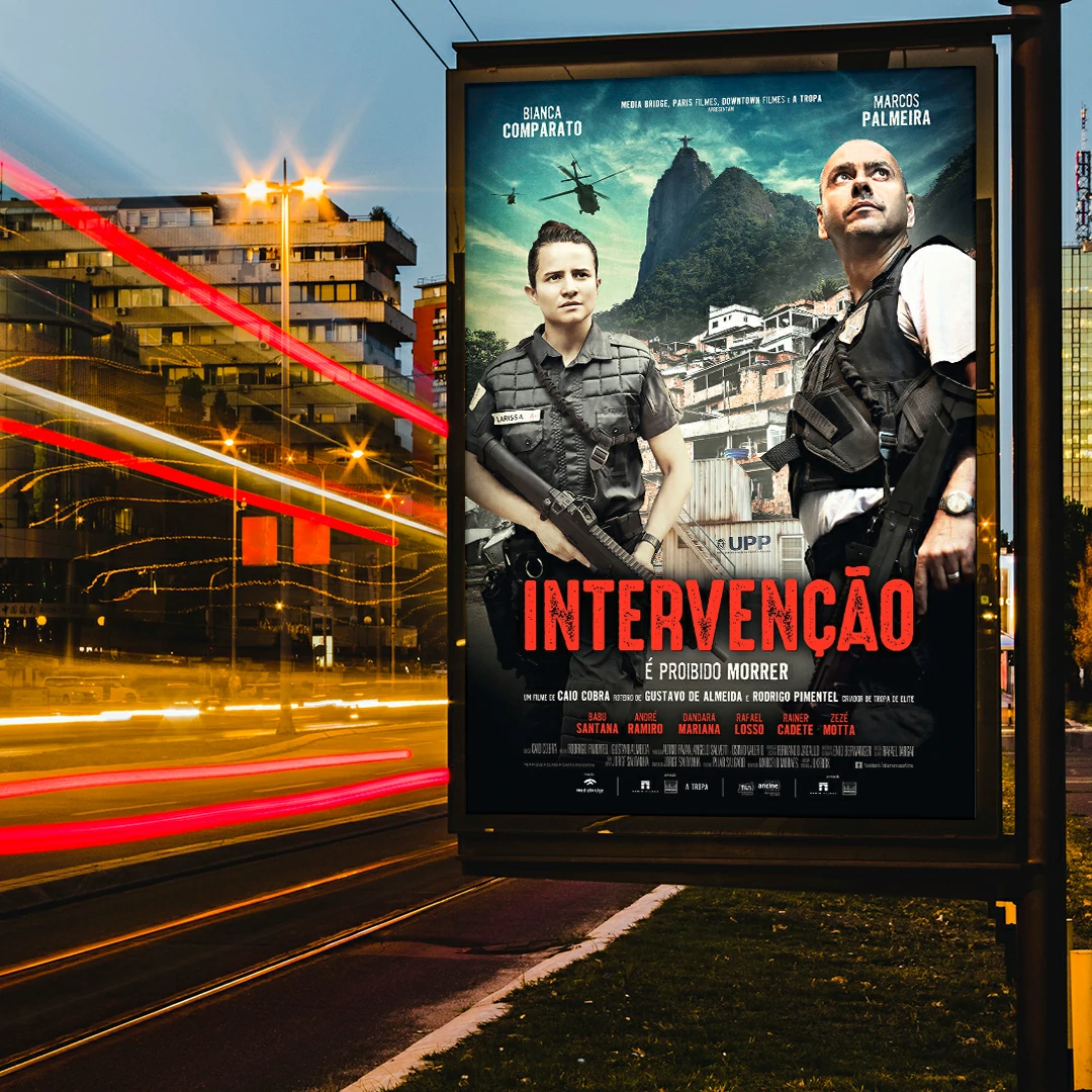 inter