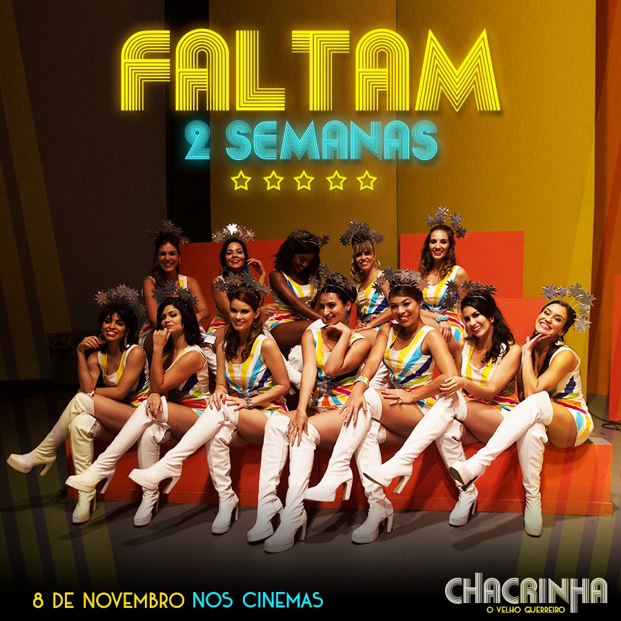 CHA_card06