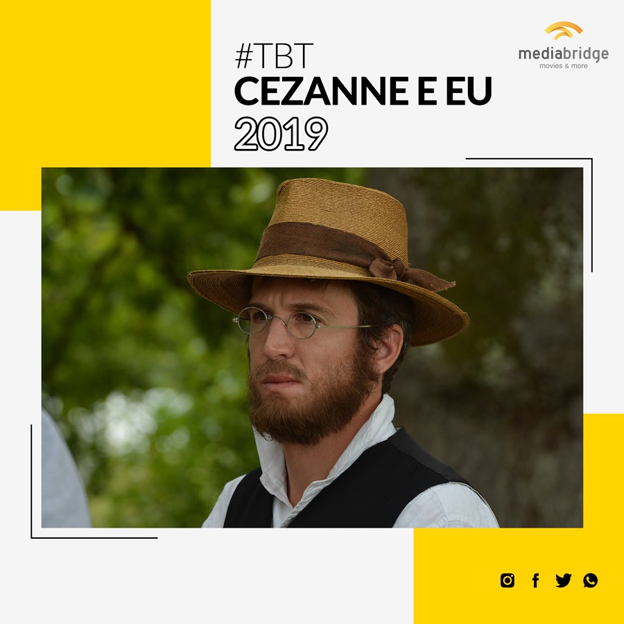 CezzaneeEu