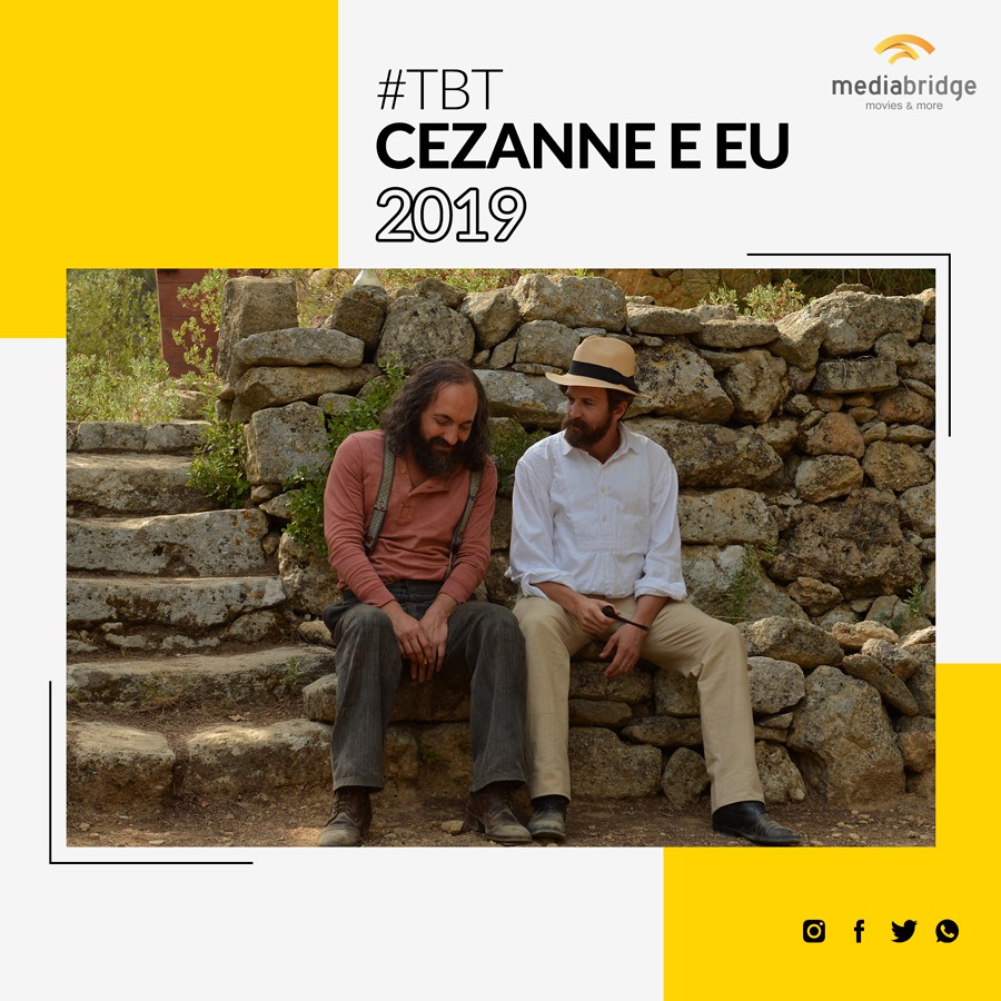 CezzaneeEu2