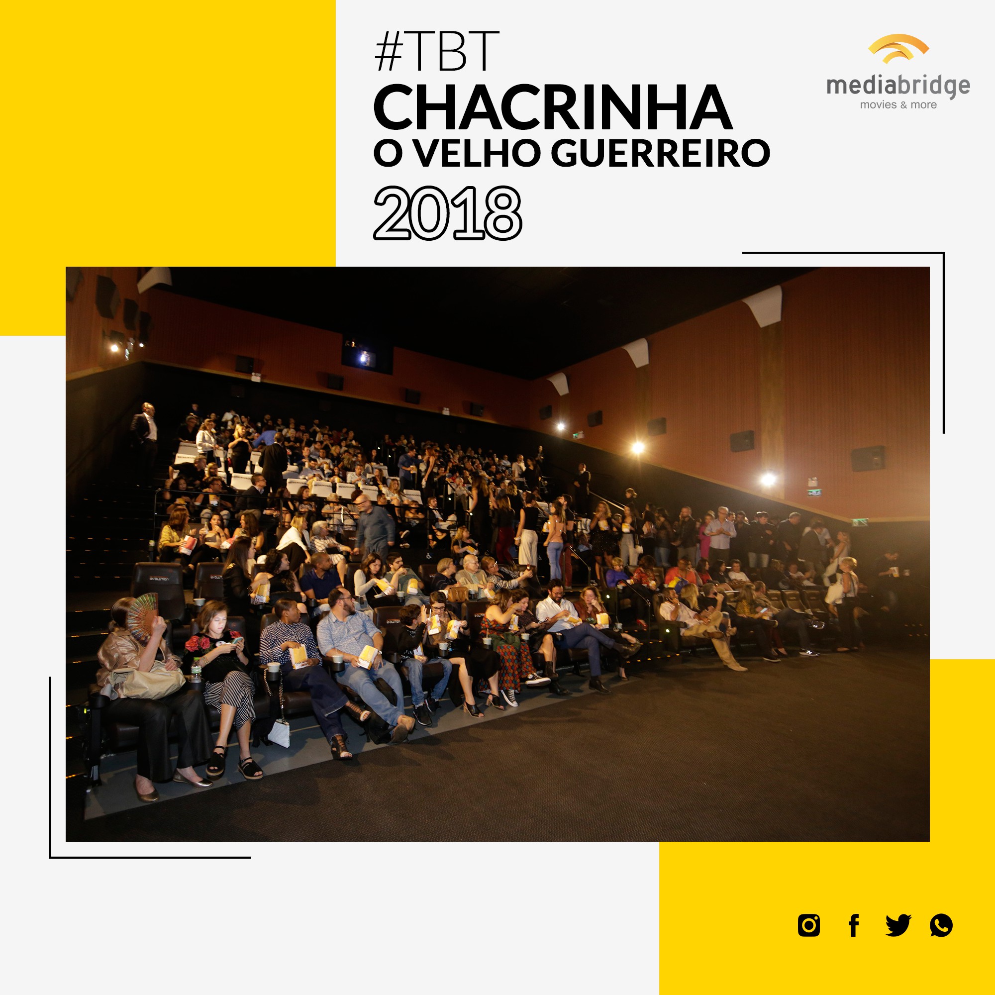 Chacrinha2