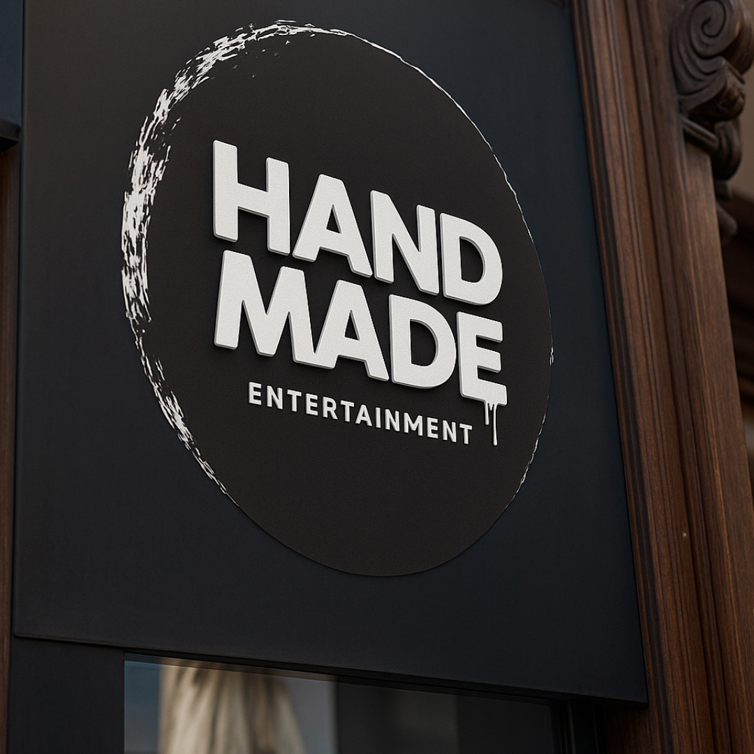 HAND.jpg