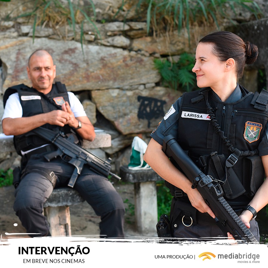 INT006