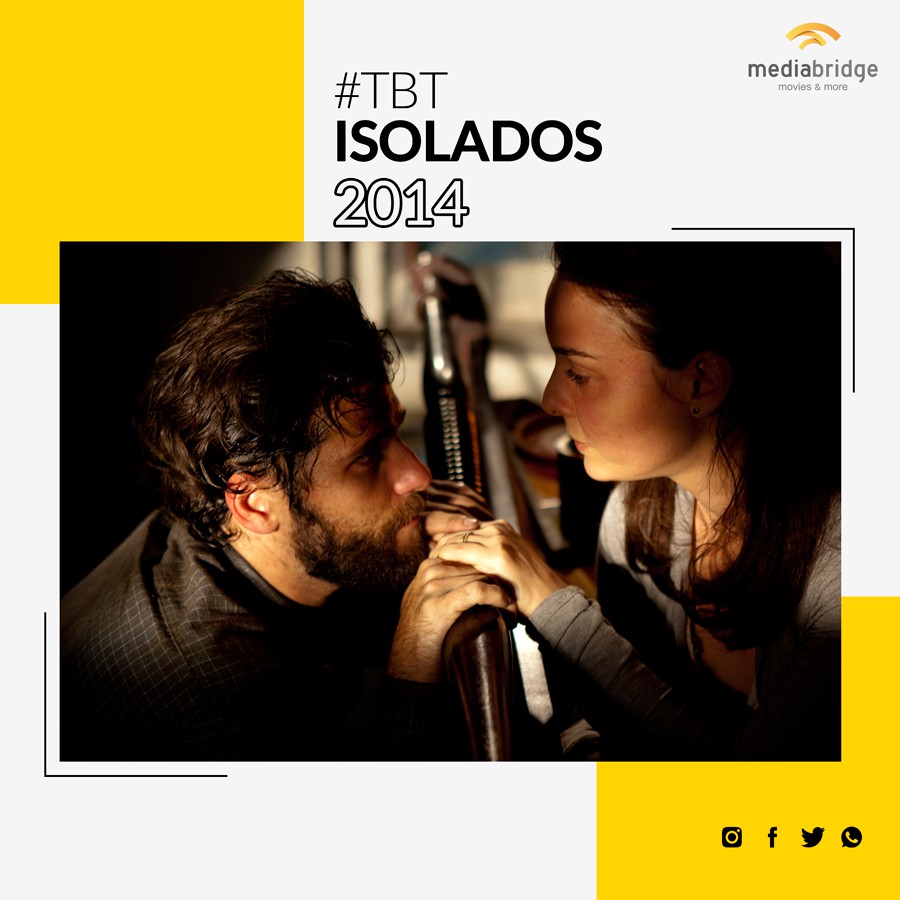 Isoaldos01