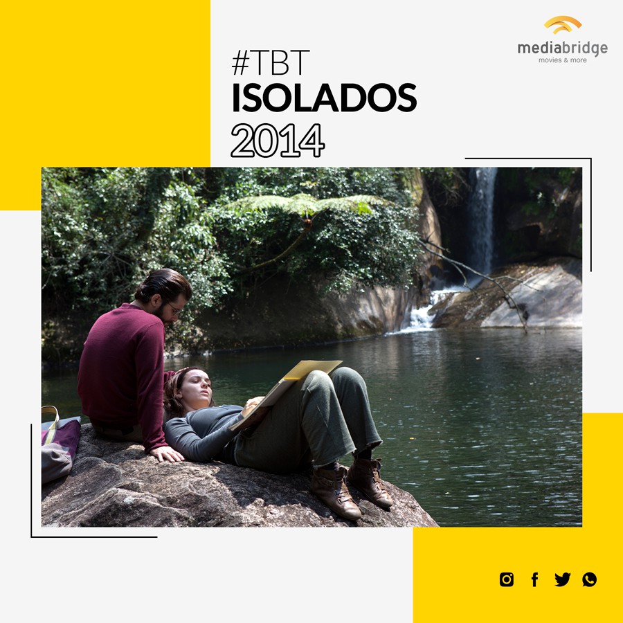 Isoaldos02