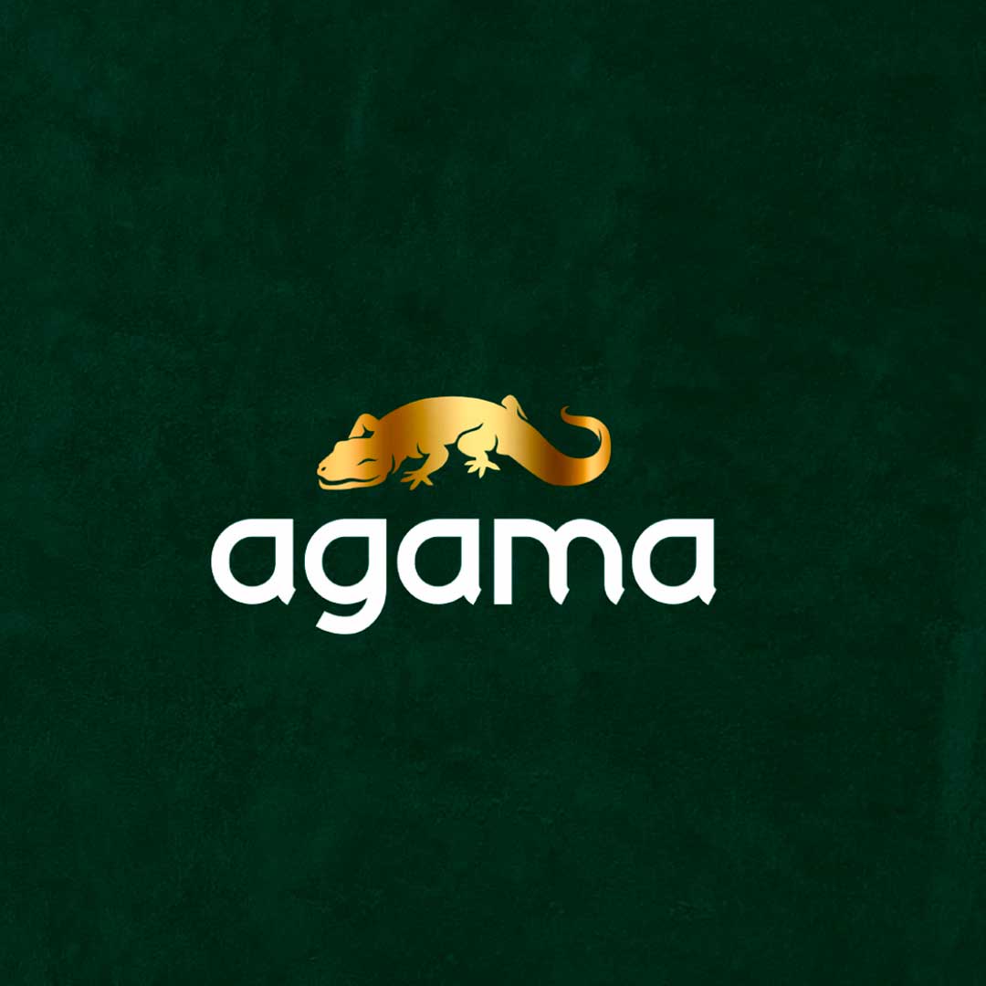 ag7.jpg
