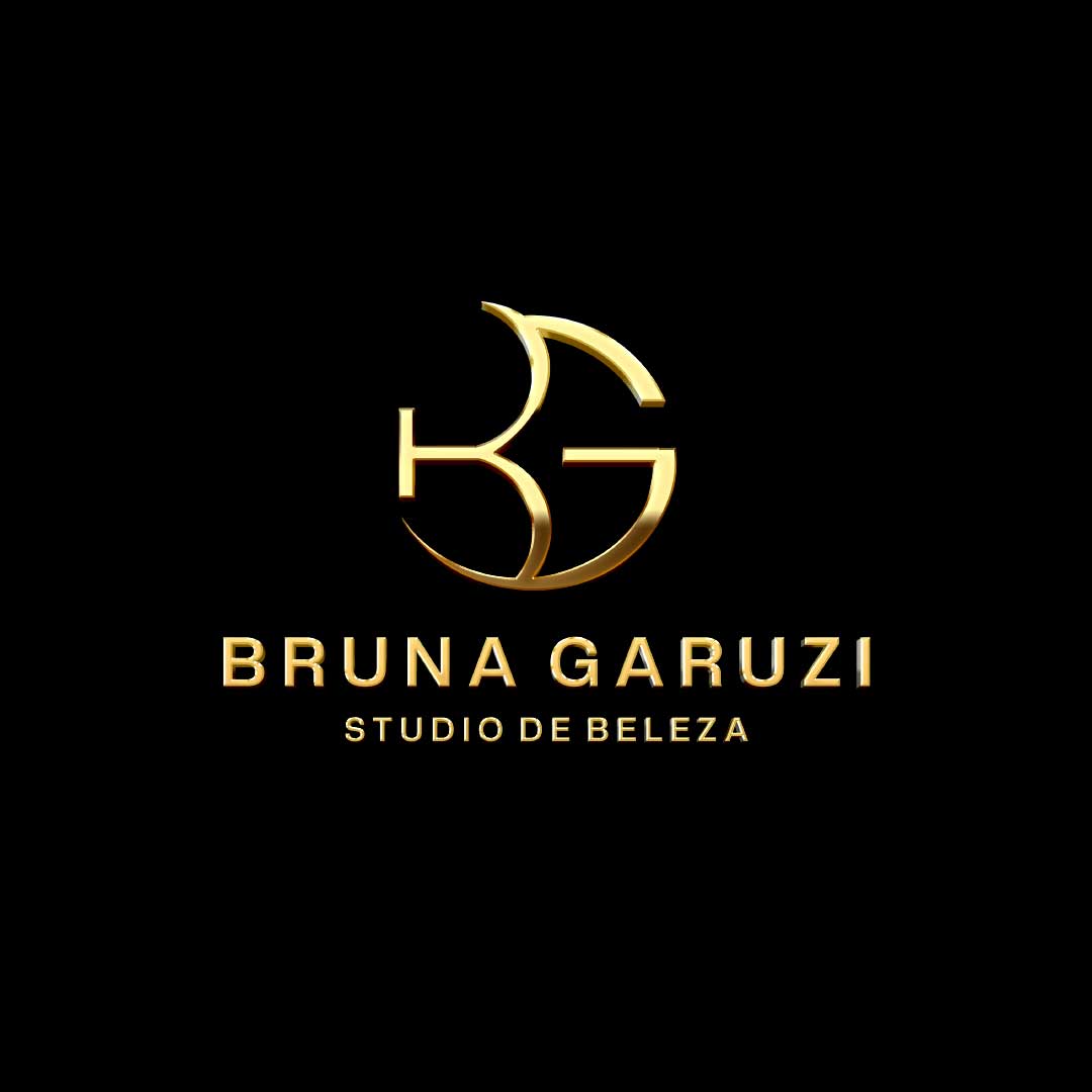 bruna.jpg