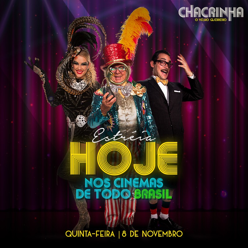 cardlançamento02