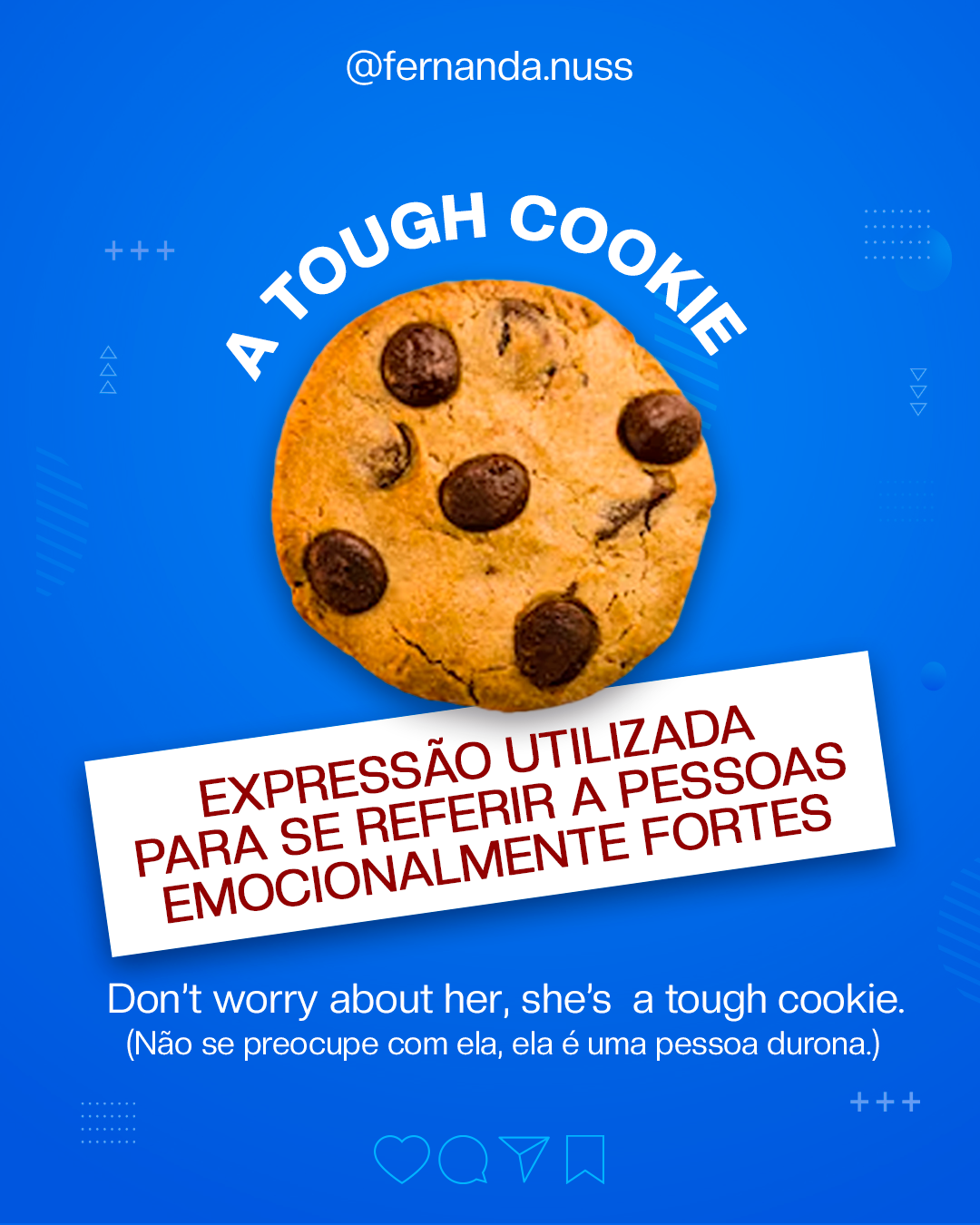 cookie