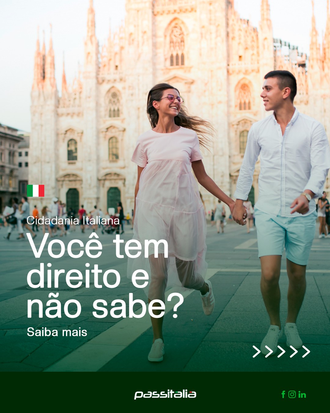 direito