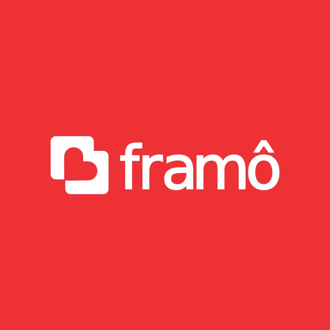 framo.jpg