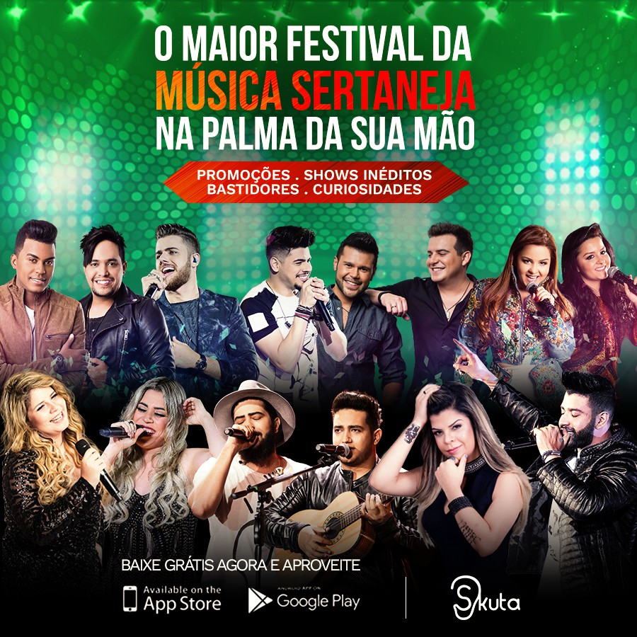 geral02