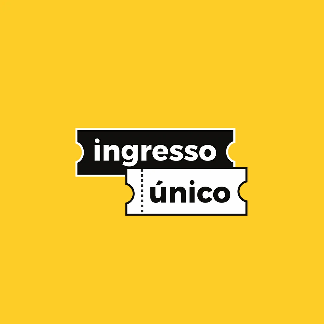 iu0.webp