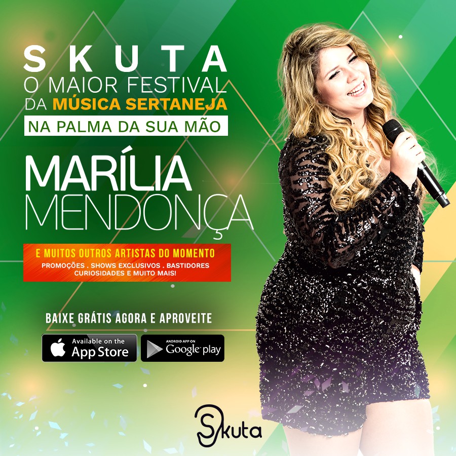 marilia
