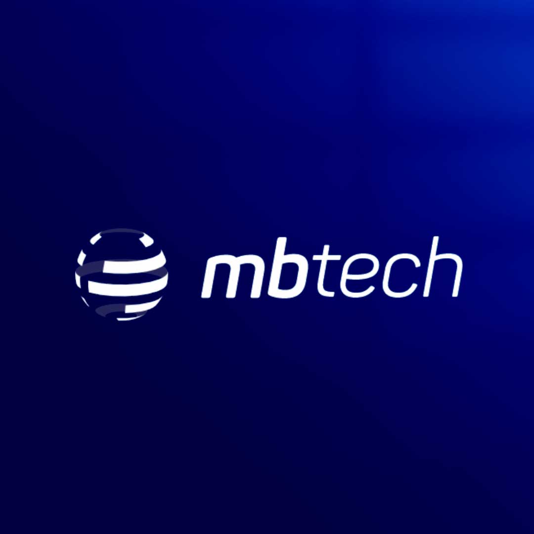 mb8.jpg