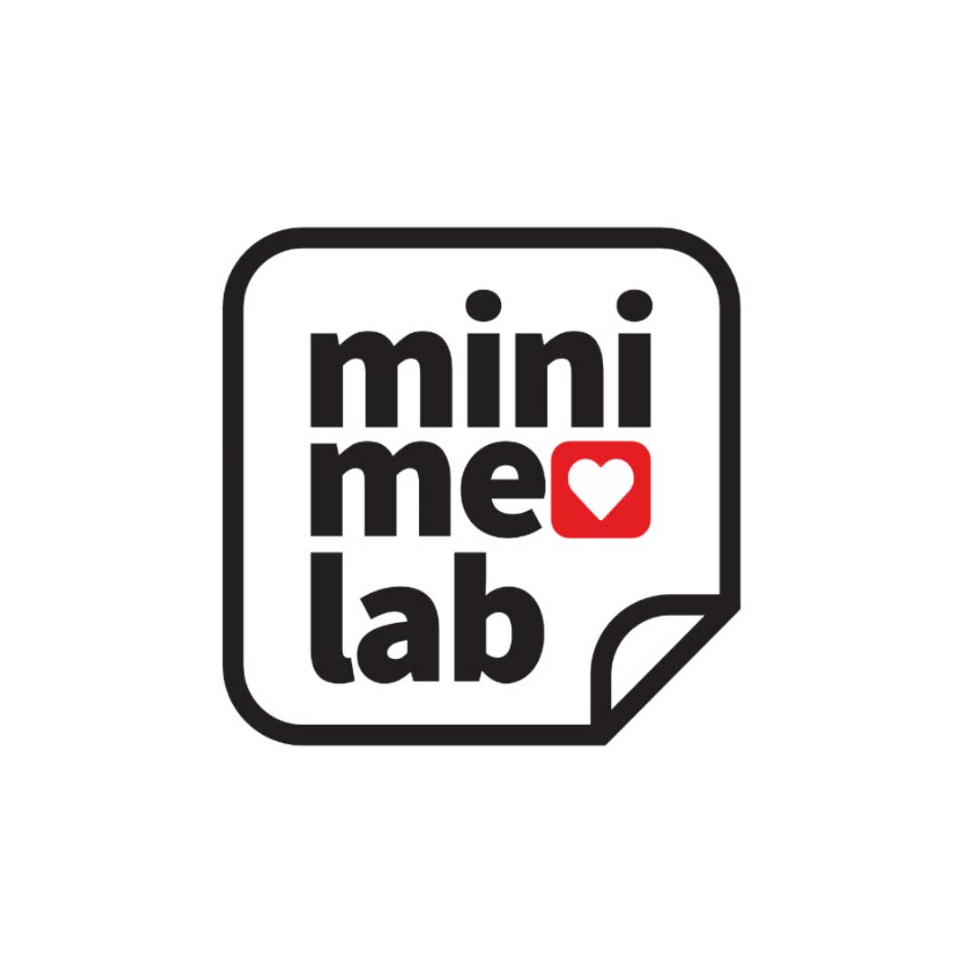 mini.jpg