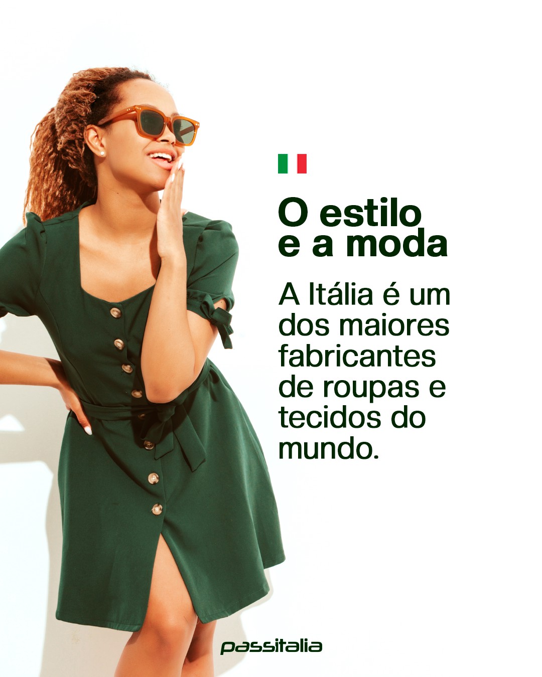 moda