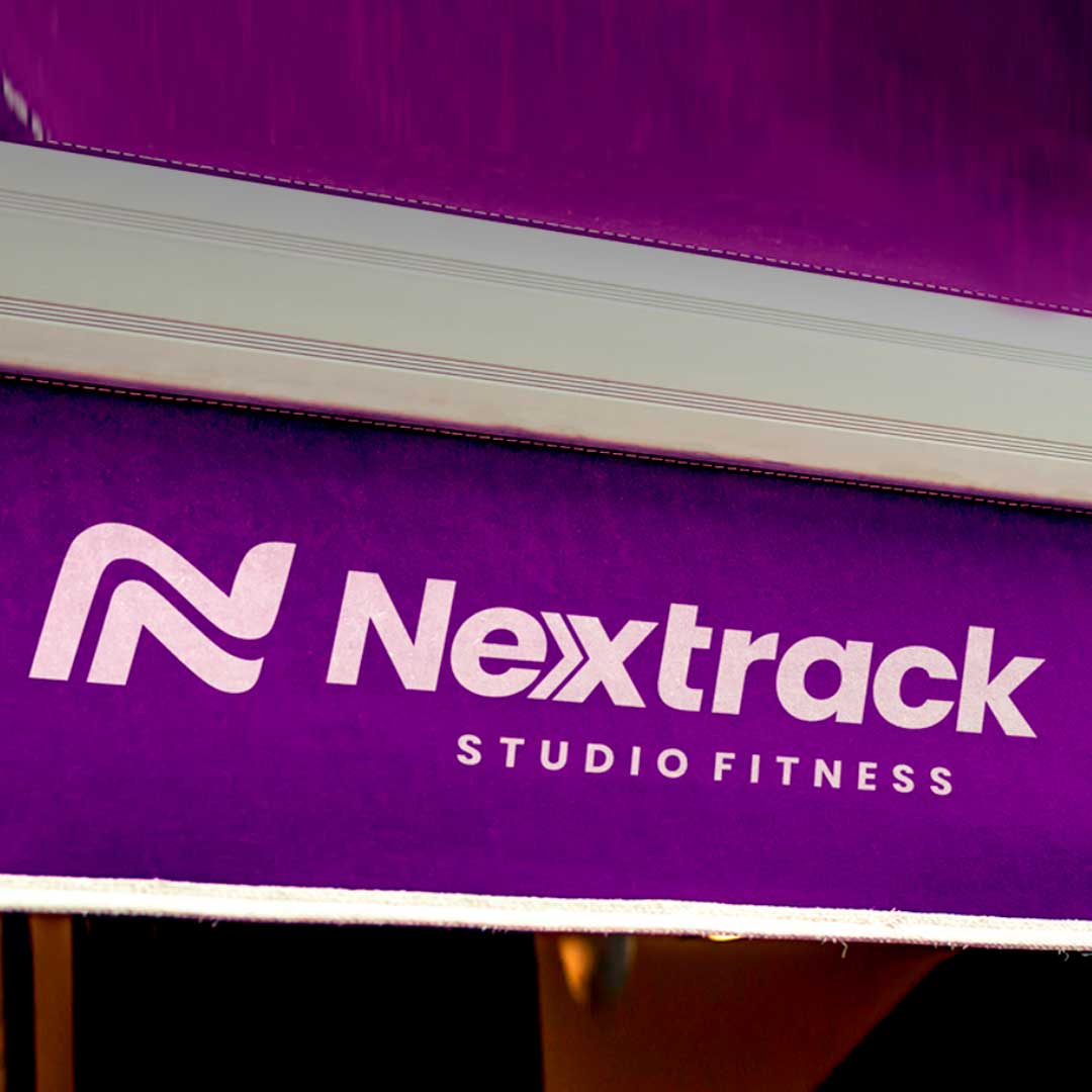 n1.jpg