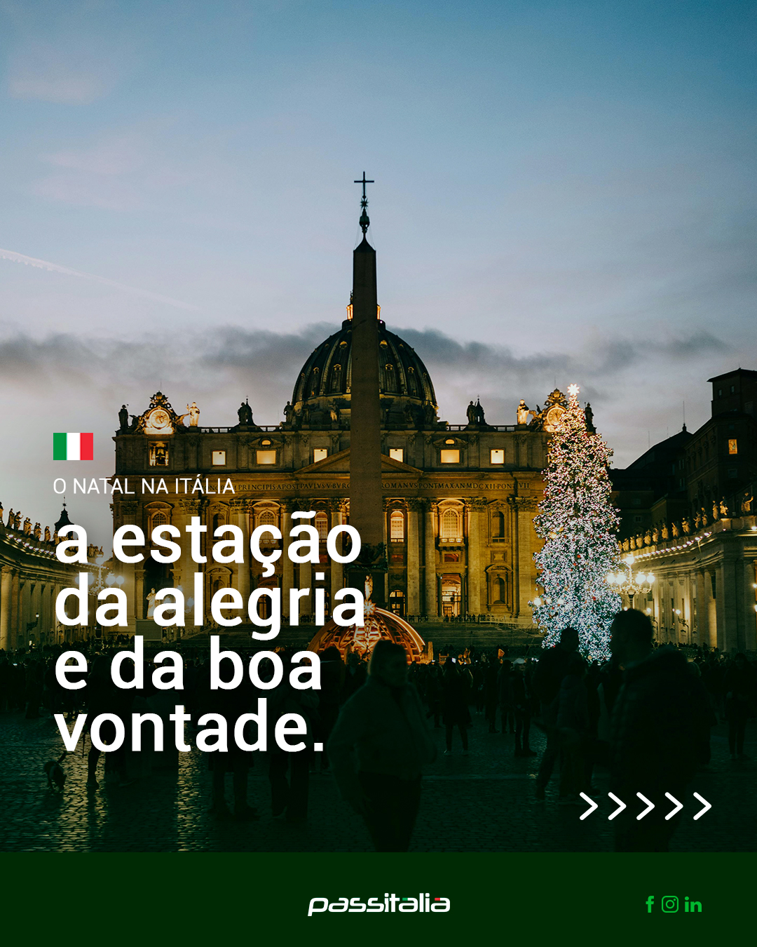 natal-pass