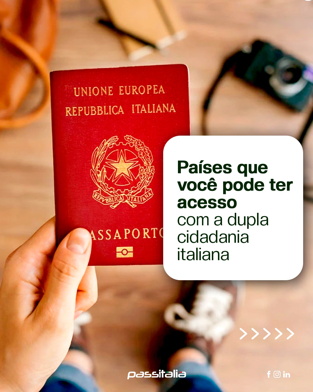 paises