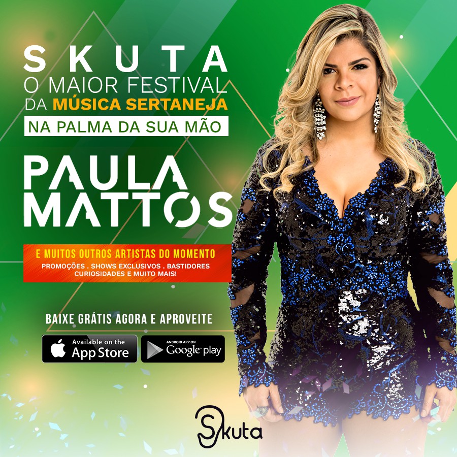 paulamattos
