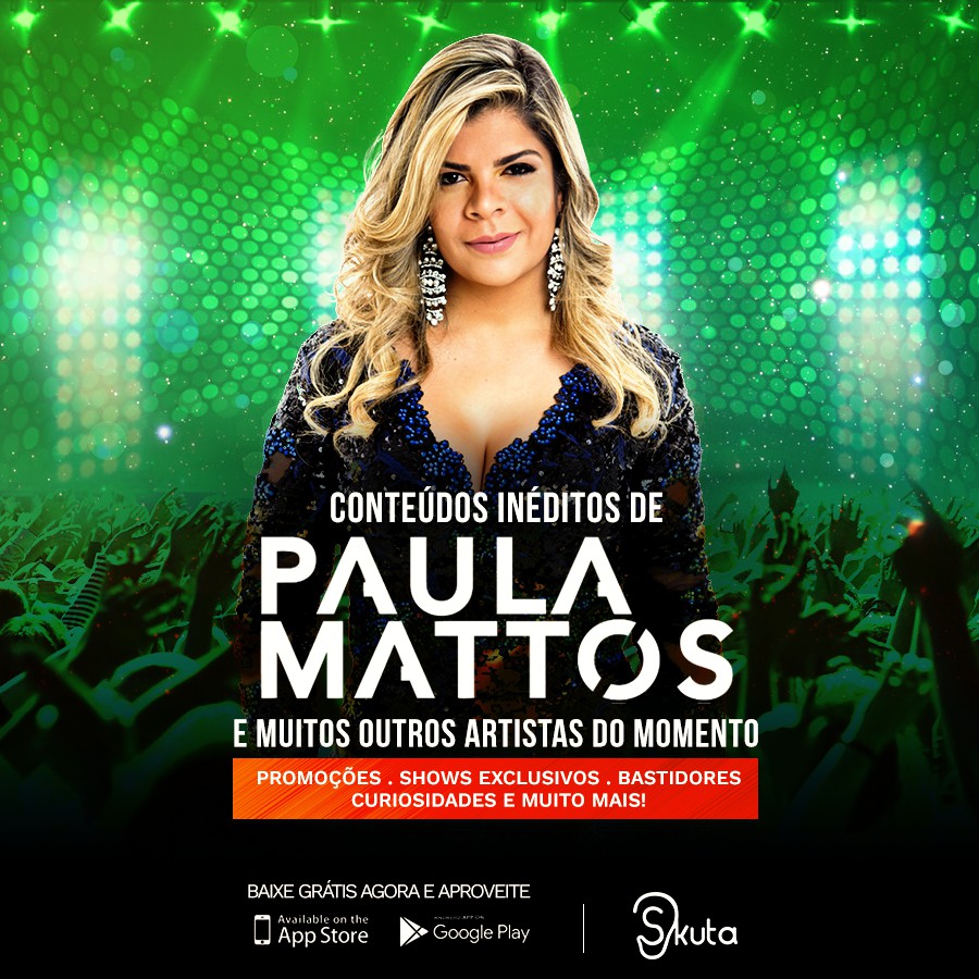 paulamattos