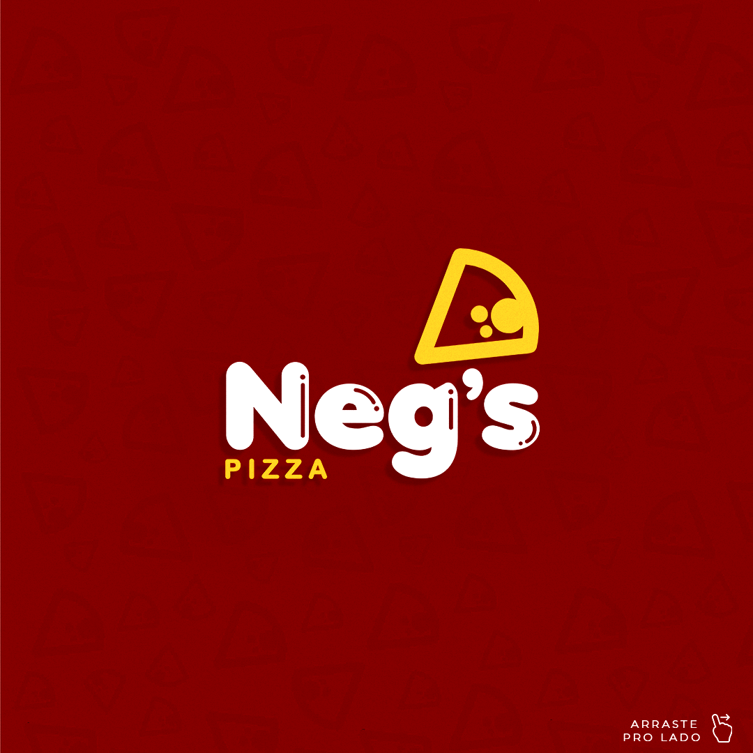 projeto-neg2s_01.png