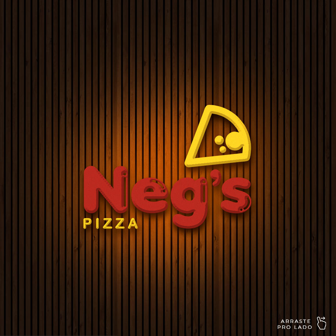 projeto-neg2s_03.png