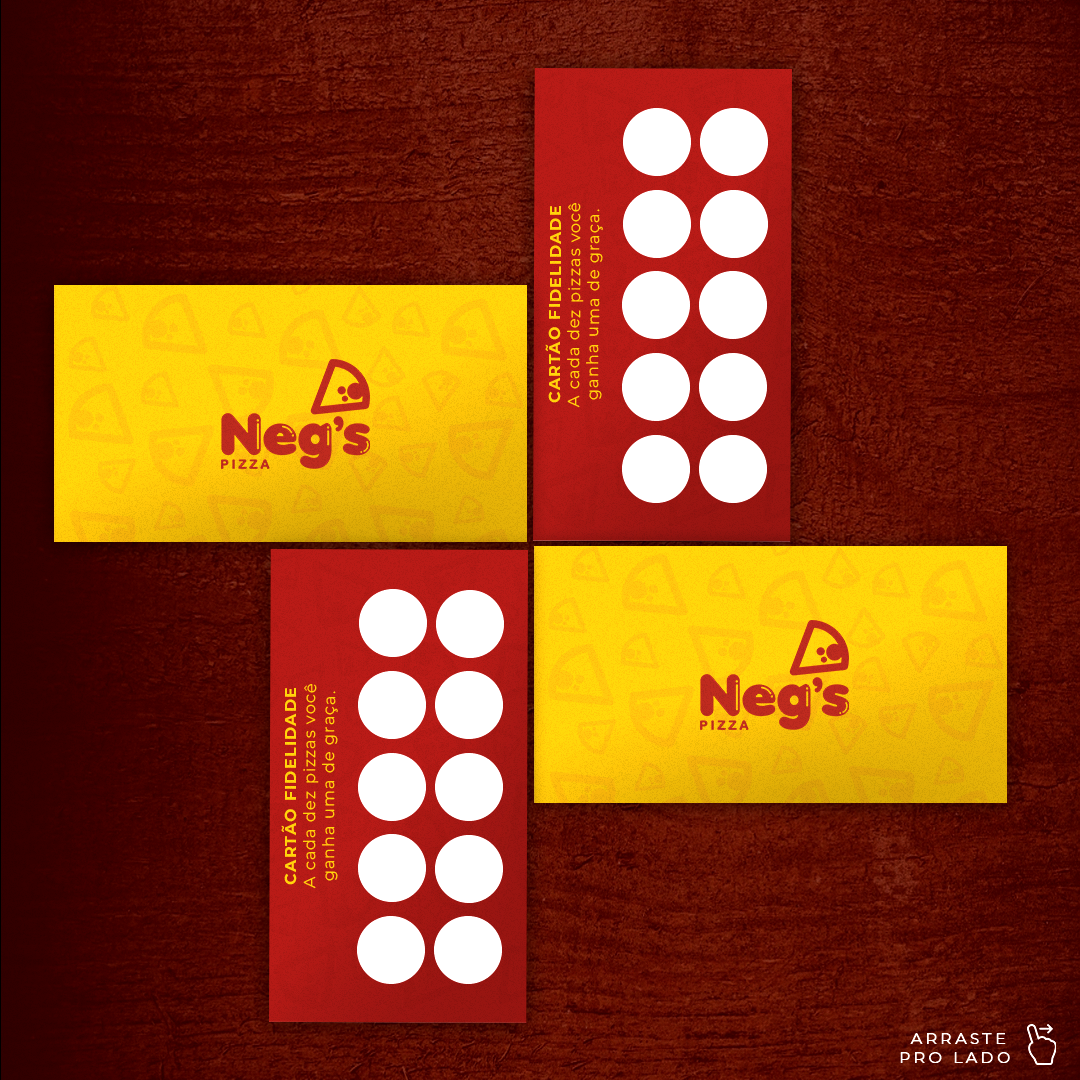 projeto-neg2s_04.png