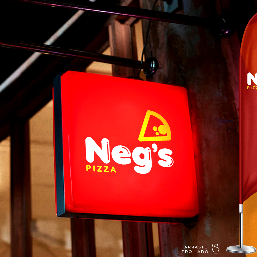 projeto-neg2s_06.png