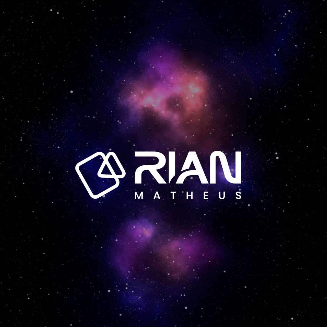 r4.jpg