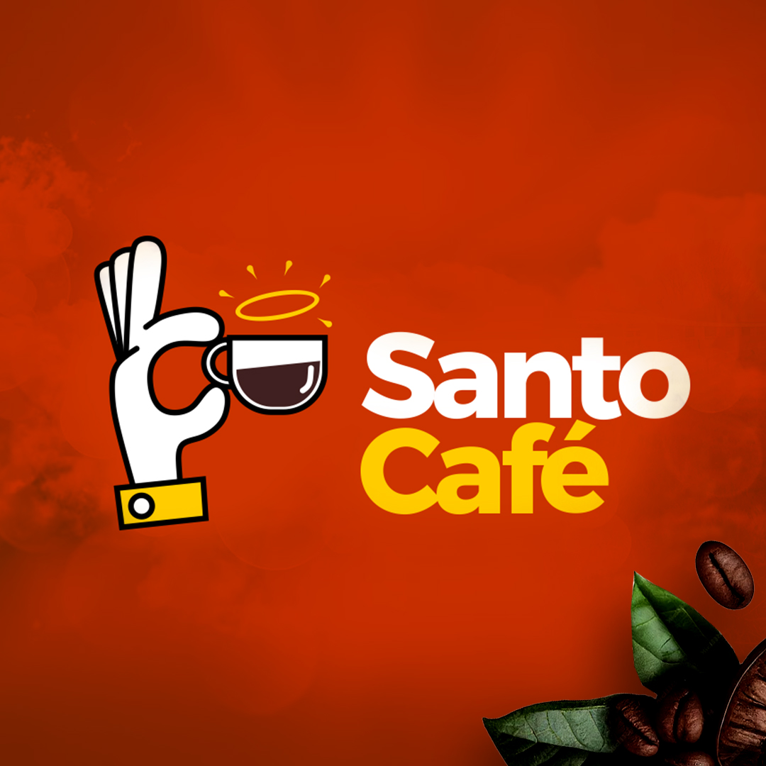 santocafe_01-1.jpg