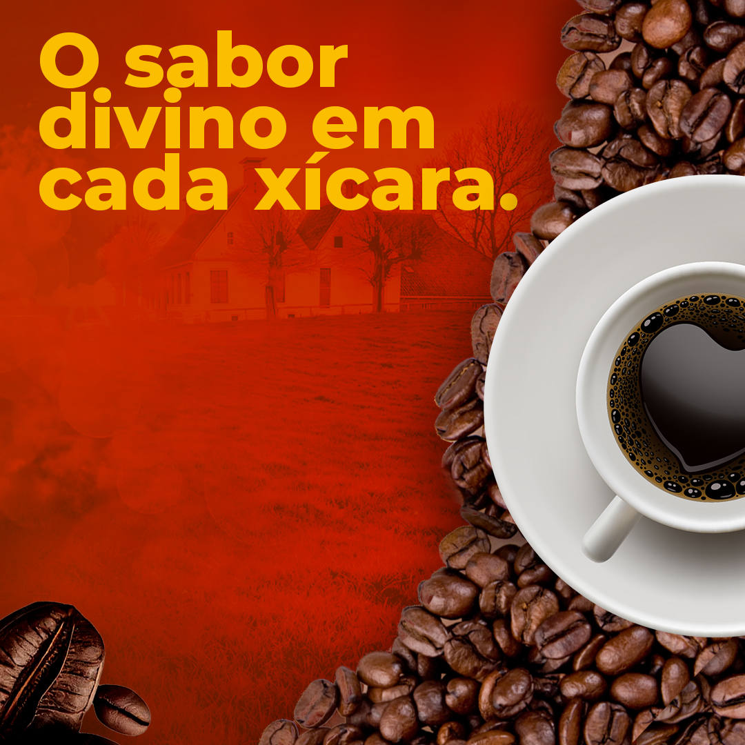 santocafe_02.jpg