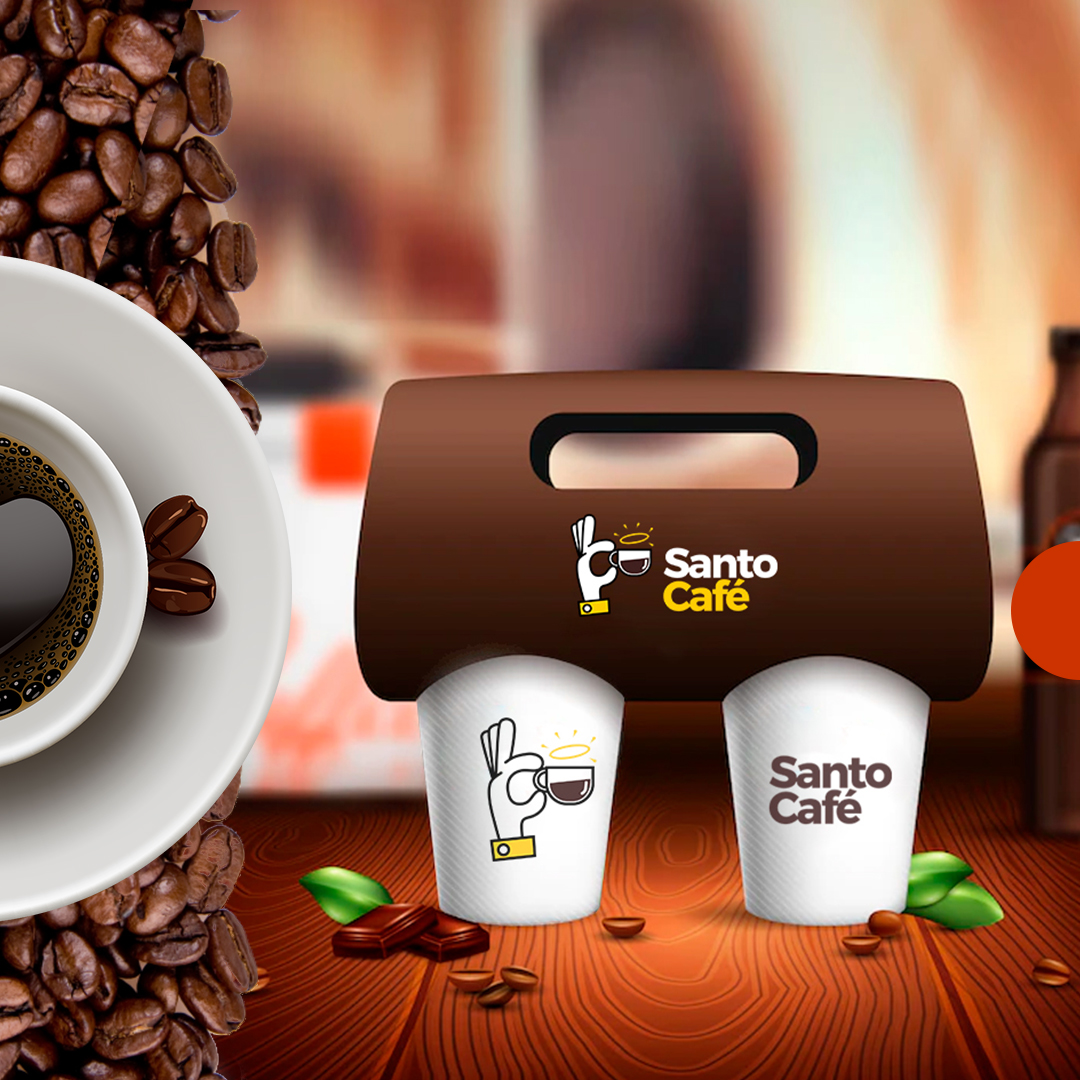 santocafe_03.jpg