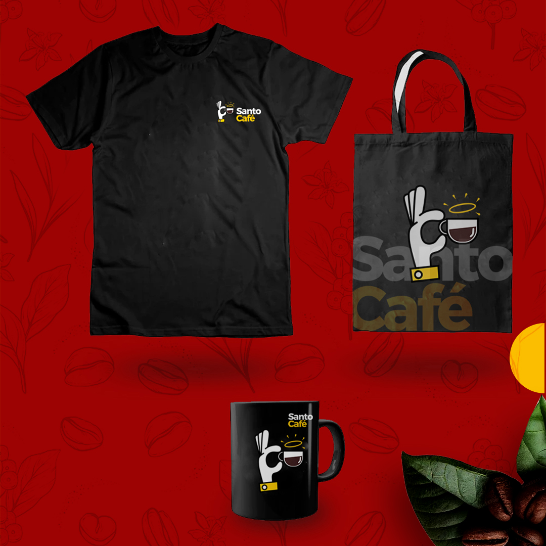 santocafe_04.jpg