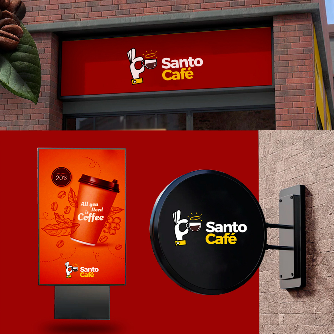santocafe_06.jpg