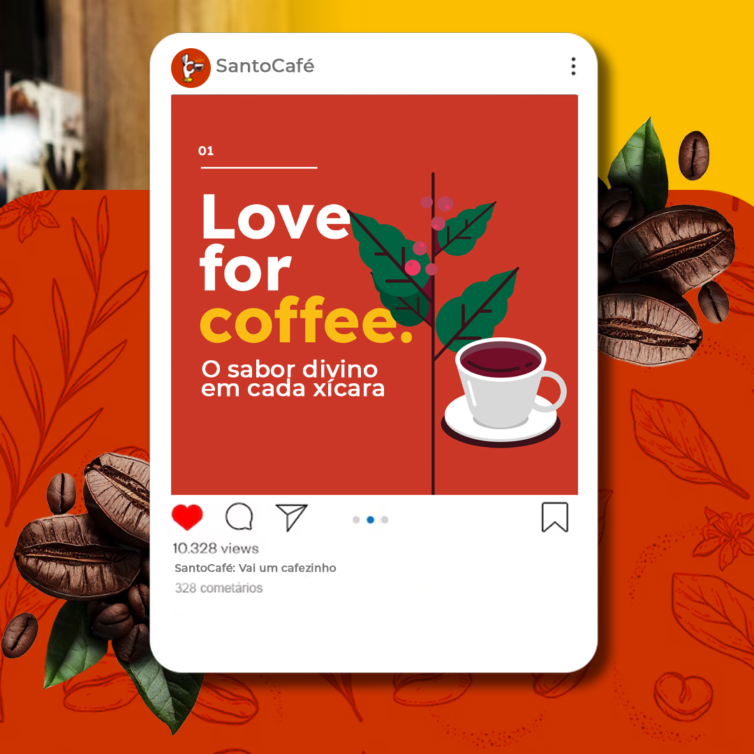 santocafe_08.jpg