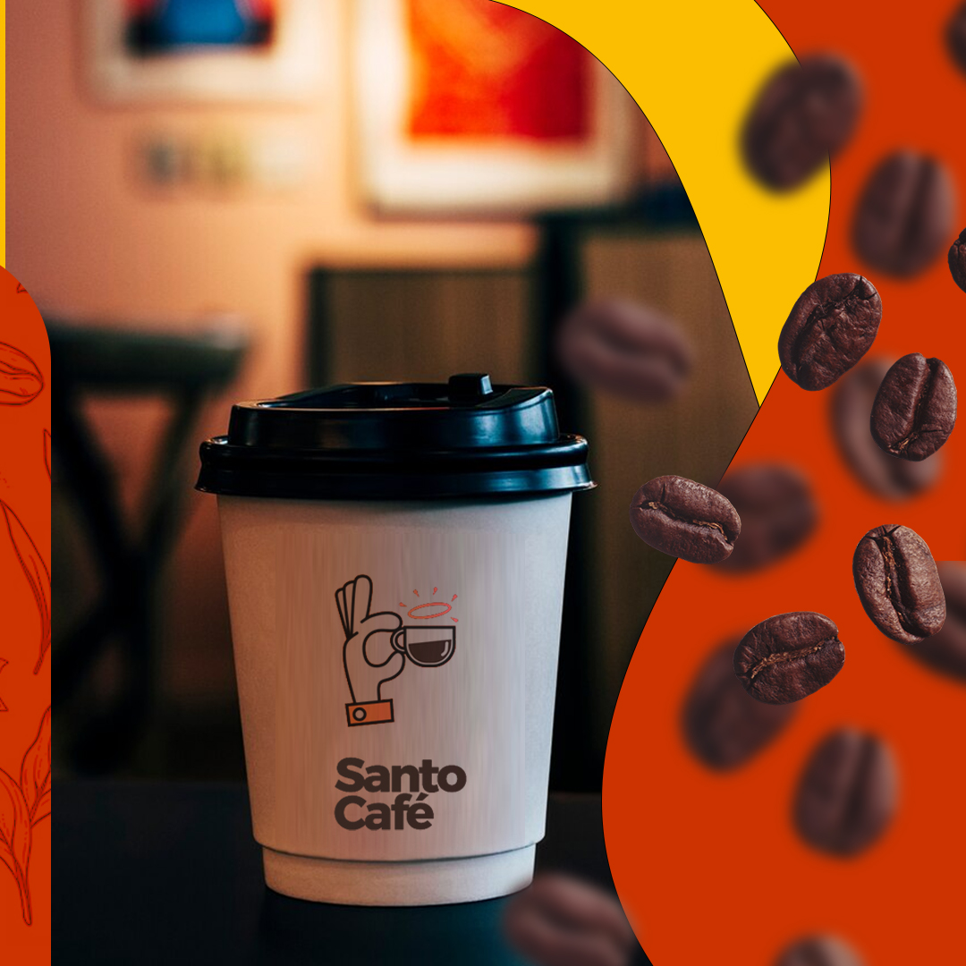 santocafe_09.jpg